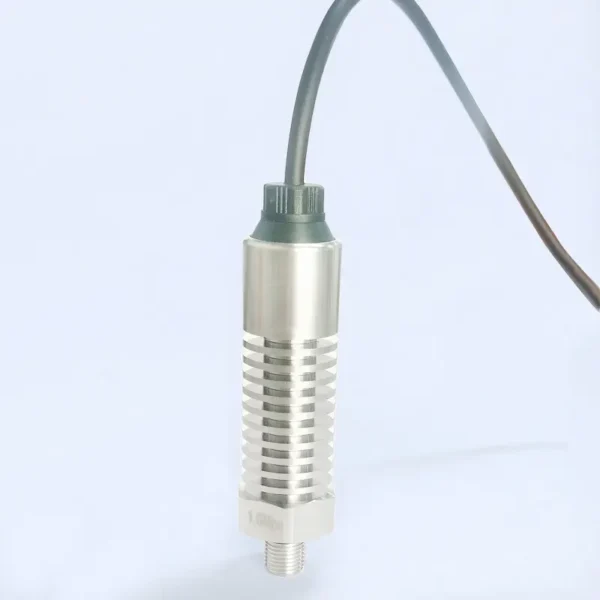 HIGH TEMPERATURE WATER AND AIR PRESSURE TRANSDUCER CPMTR01 - Image 3