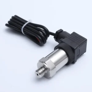 WATER AND AIR PRESSURE TRANSDUCER AND SENSOR CPMTRS01/ CPMTRS02/ CPMTRS03