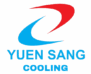 Yuen Sang Cooling