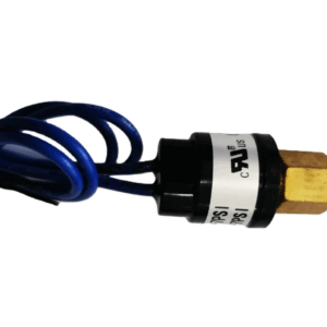 NORMALLY OPEN/CLOSED LOW CUT IN CUT OUT PRESSURE SWITCH USED IN HVAC (CMPH01/CMPH02/CMPH03/ CMPH04/ CMPH05/ CMPH06/ CMPH07/ CMPH08)